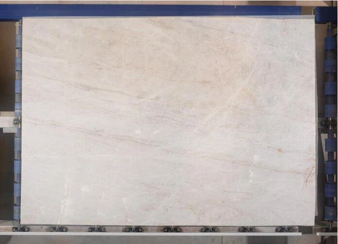 product-694-501