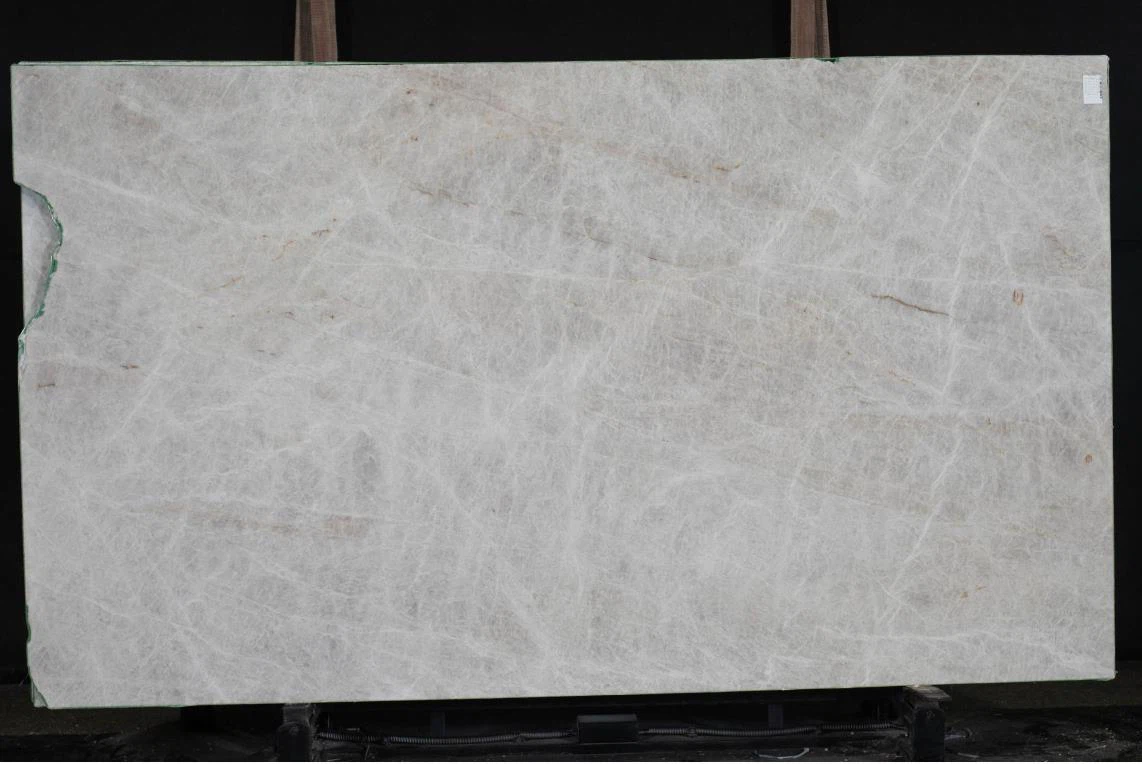 product-1142-764