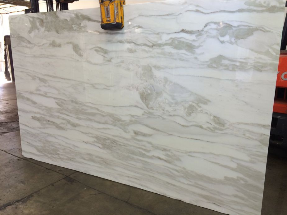 product-924-695 product-924-695