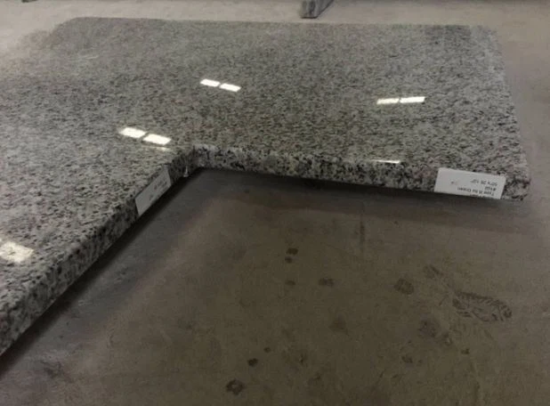 quartz worktops