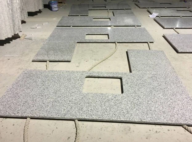 soapstone countertops