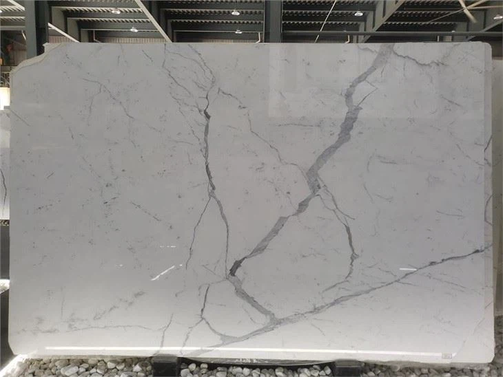 bianco statuario ariostea(001)