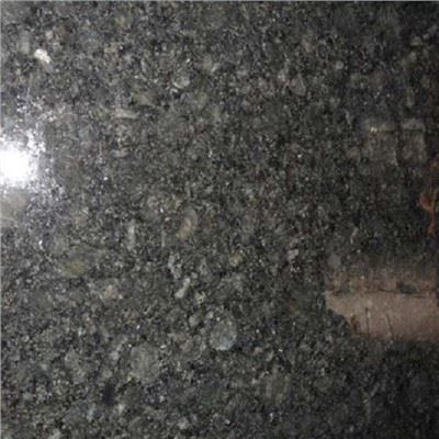 Schmetterlingsgrüne Granitplatten