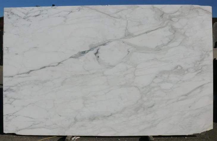 Calacatta Caldia Marble