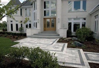 Granite Paving Pros And Cons