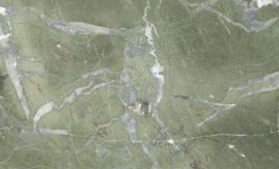 Jungle Green Marble