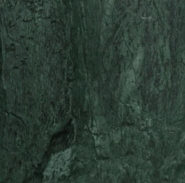 Kesariya Green Marble