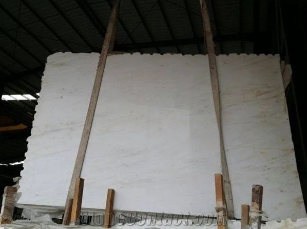Marble Bianco Gioia