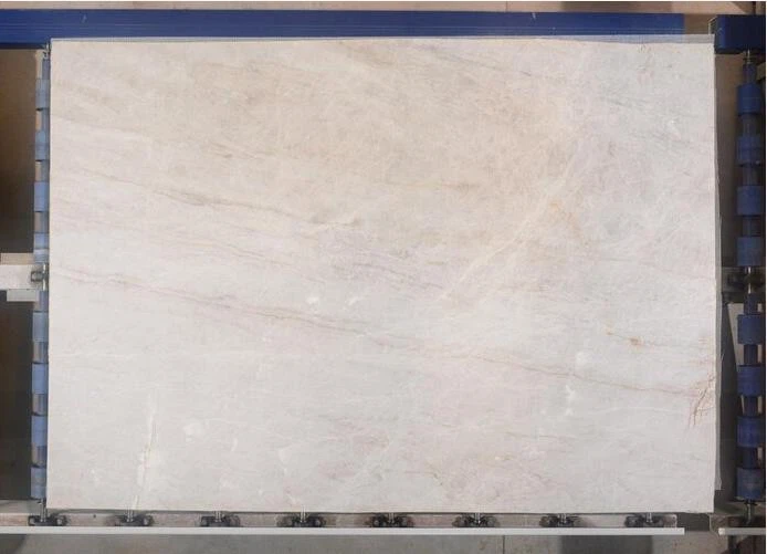Perla Venata Quartzite