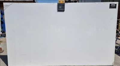Bianco Mist Quarzit
