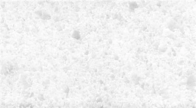 Bianco-Naxos-Marmor