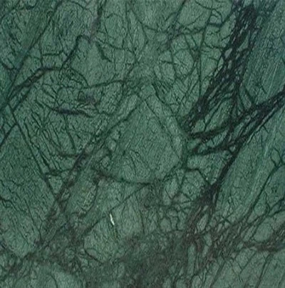 Nh grüner Marmor