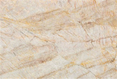 Renoir-Quarzit