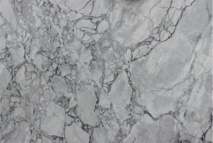 Super White Quartzite