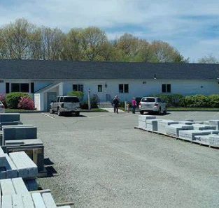 Granit pflastern 10x10 Günstige Granitpflastersteine